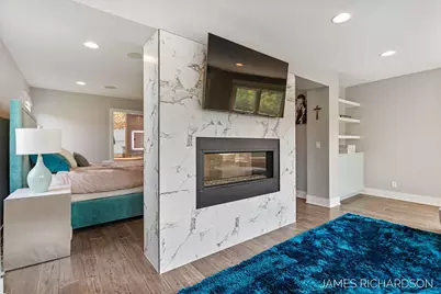 12974 Boulderway Trail, Grand Haven, MI 49417 - Photo 55