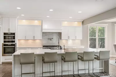 12974 Boulderway Trail, Grand Haven, MI 49417 - Photo 23