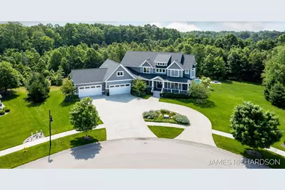 12974 Boulderway Trail, Grand Haven, MI 49417 - Photo 109