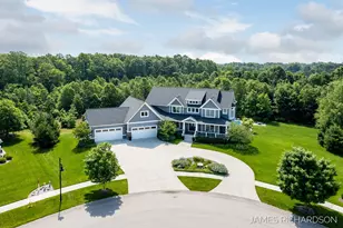 12974 Boulderway Trail, Grand Haven, MI 49417 - Photo 109