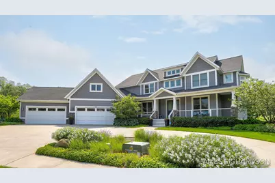 12974 Boulderway Trail, Grand Haven, MI 49417 - Photo 3
