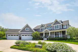 12974 Boulderway Trail, Grand Haven, MI 49417 - Photo 3