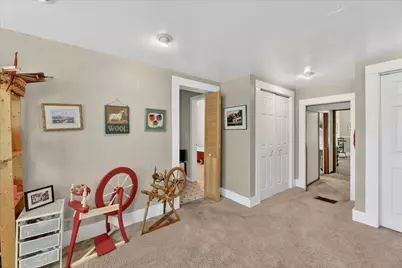 703 E Osterhout Avenue, Portage, MI 49002 - Photo 25