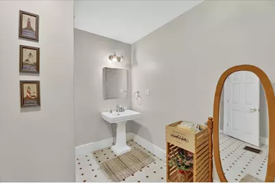 703 E Osterhout Avenue, Portage, MI 49002 - Photo 35
