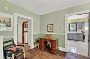 703 E Osterhout Ave, Portage, MI 49002 - Photo 17