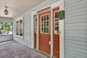 703 E Osterhout Ave, Portage, MI 49002 - Photo 7