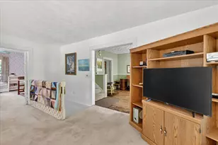 703 E Osterhout Ave, Portage, MI 49002 - Photo 15