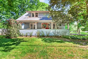 703 E Osterhout Ave, Portage, MI 49002 - Photo 1
