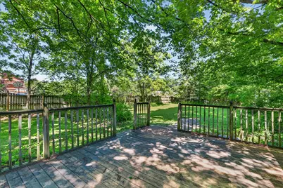 703 E Osterhout Avenue, Portage, MI 49002 - Photo 43