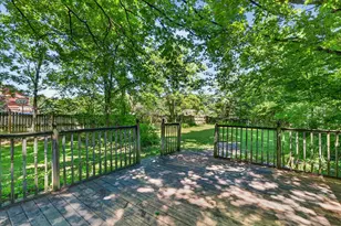 703 E Osterhout Ave, Portage, MI 49002 - Photo 43