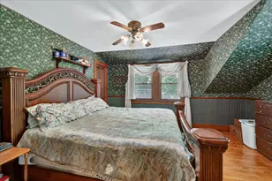 703 E Osterhout Ave, Portage, MI 49002 - Photo 27