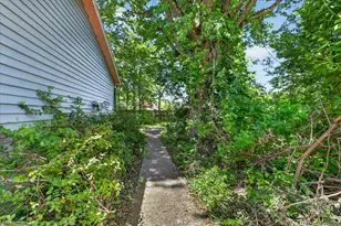 703 E Osterhout Ave, Portage, MI 49002 - Photo 45