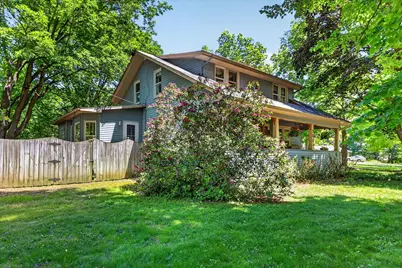 703 E Osterhout Avenue, Portage, MI 49002 - Photo 3