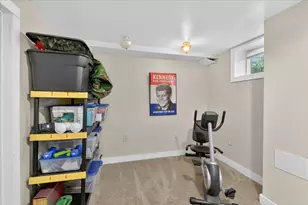 703 E Osterhout Ave, Portage, MI 49002 - Photo 41