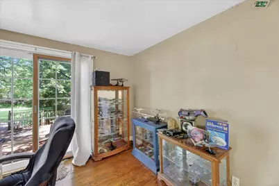 703 E Osterhout Avenue, Portage, MI 49002 - Photo 37
