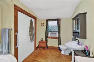 703 E Osterhout Ave, Portage, MI 49002 - Photo 29