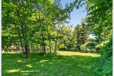 703 E Osterhout Avenue, Portage, MI 49002 - Photo 49