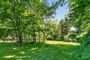 703 E Osterhout Ave, Portage, MI 49002 - Photo 49