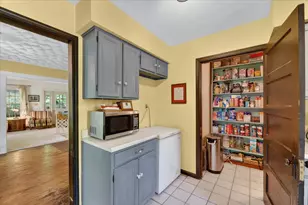 703 E Osterhout Ave, Portage, MI 49002 - Photo 21