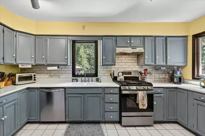 703 E Osterhout Avenue, Portage, MI 49002 - Photo 19
