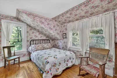 703 E Osterhout Avenue, Portage, MI 49002 - Photo 31
