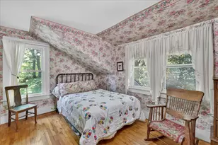 703 E Osterhout Ave, Portage, MI 49002 - Photo 31