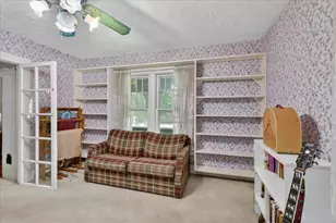 703 E Osterhout Ave, Portage, MI 49002 - Photo 11