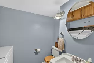 703 E Osterhout Ave, Portage, MI 49002 - Photo 23