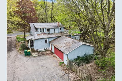 703 E Osterhout Avenue, Portage, MI 49002 - Photo 47