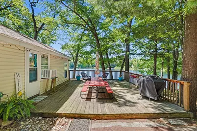 8905 E Acorn Street, Holton, MI 49425 - Photo 3