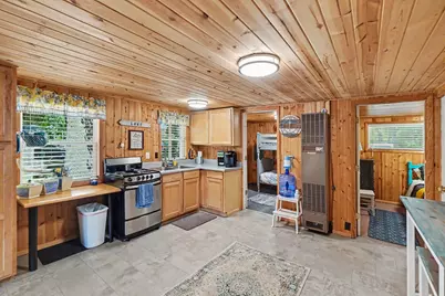 8905 E Acorn Street, Holton, MI 49425 - Photo 15