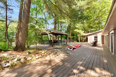 602 Fruitvale Road, Montague, MI 49437 - Photo 37