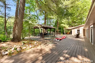 602 Fruitvale Rd, Montague, MI 49437 - Photo 37