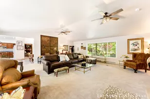 602 Fruitvale Rd, Montague, MI 49437 - Photo 21