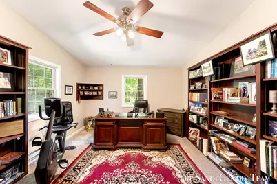 602 Fruitvale Road, Montague, MI 49437 - Photo 29