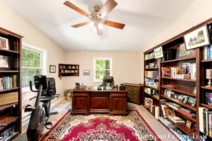 602 Fruitvale Rd, Montague, MI 49437 - Photo 29