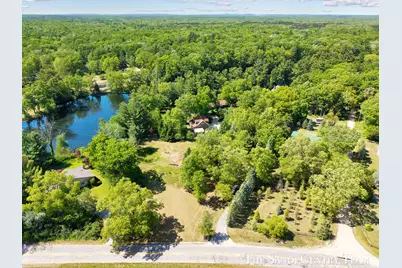 602 Fruitvale Road, Montague, MI 49437 - Photo 53