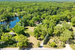 602 Fruitvale Rd, Montague, MI 49437 - Photo 53