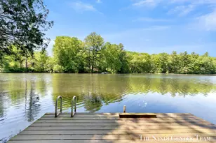 602 Fruitvale Rd, Montague, MI 49437 - Photo 49