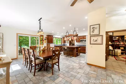 602 Fruitvale Road, Montague, MI 49437 - Photo 13