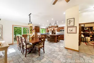 602 Fruitvale Rd, Montague, MI 49437 - Photo 13