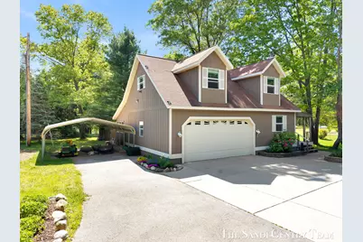 602 Fruitvale Road, Montague, MI 49437 - Photo 45