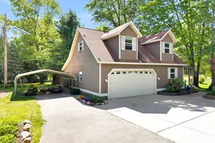 602 Fruitvale Rd, Montague, MI 49437 - Photo 45