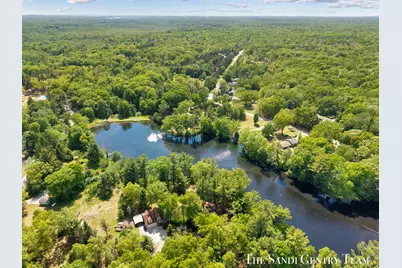 602 Fruitvale Road, Montague, MI 49437 - Photo 59