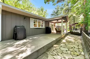 602 Fruitvale Rd, Montague, MI 49437 - Photo 33