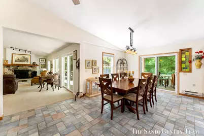 602 Fruitvale Road, Montague, MI 49437 - Photo 15