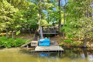 602 Fruitvale Rd, Montague, MI 49437 - Photo 63