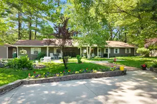 602 Fruitvale Rd, Montague, MI 49437 - Photo 5
