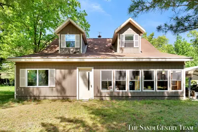 602 Fruitvale Road, Montague, MI 49437 - Photo 45