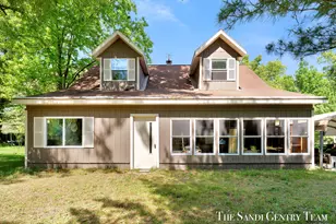 602 Fruitvale Rd, Montague, MI 49437 - Photo 45